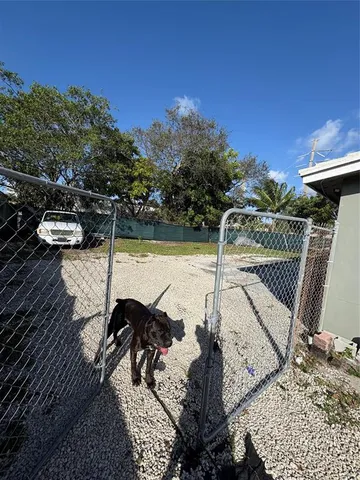 $3,450 | 1501 Southwest 6th Avenue, Pompano Beach, FL 33060