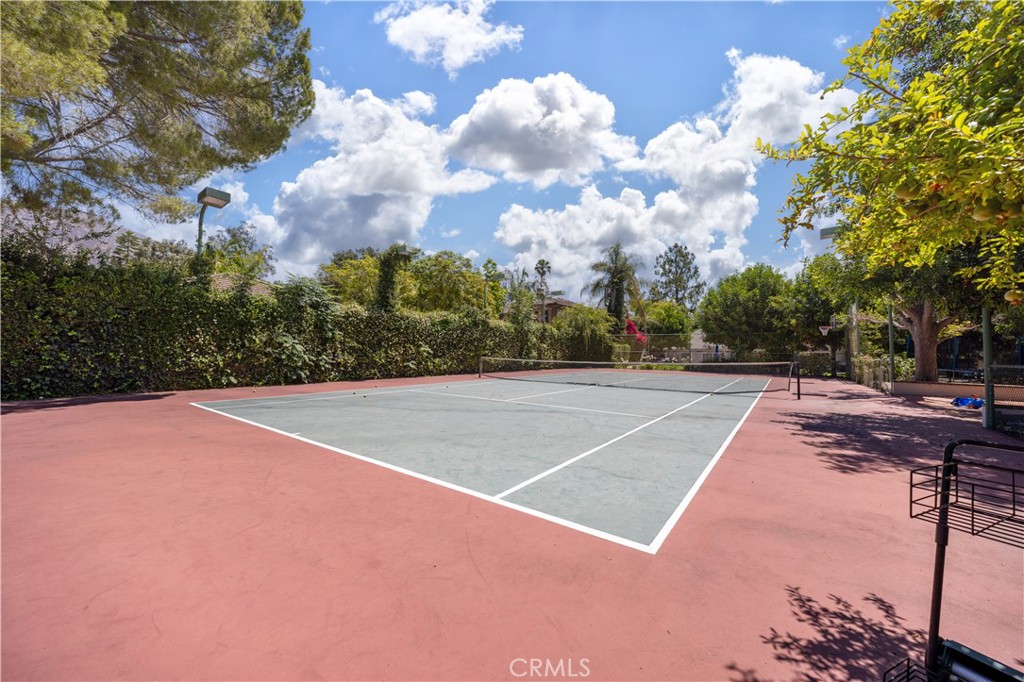 1531 Rodeo Road Arcadia, CA 91006 - Photo 22 of 29