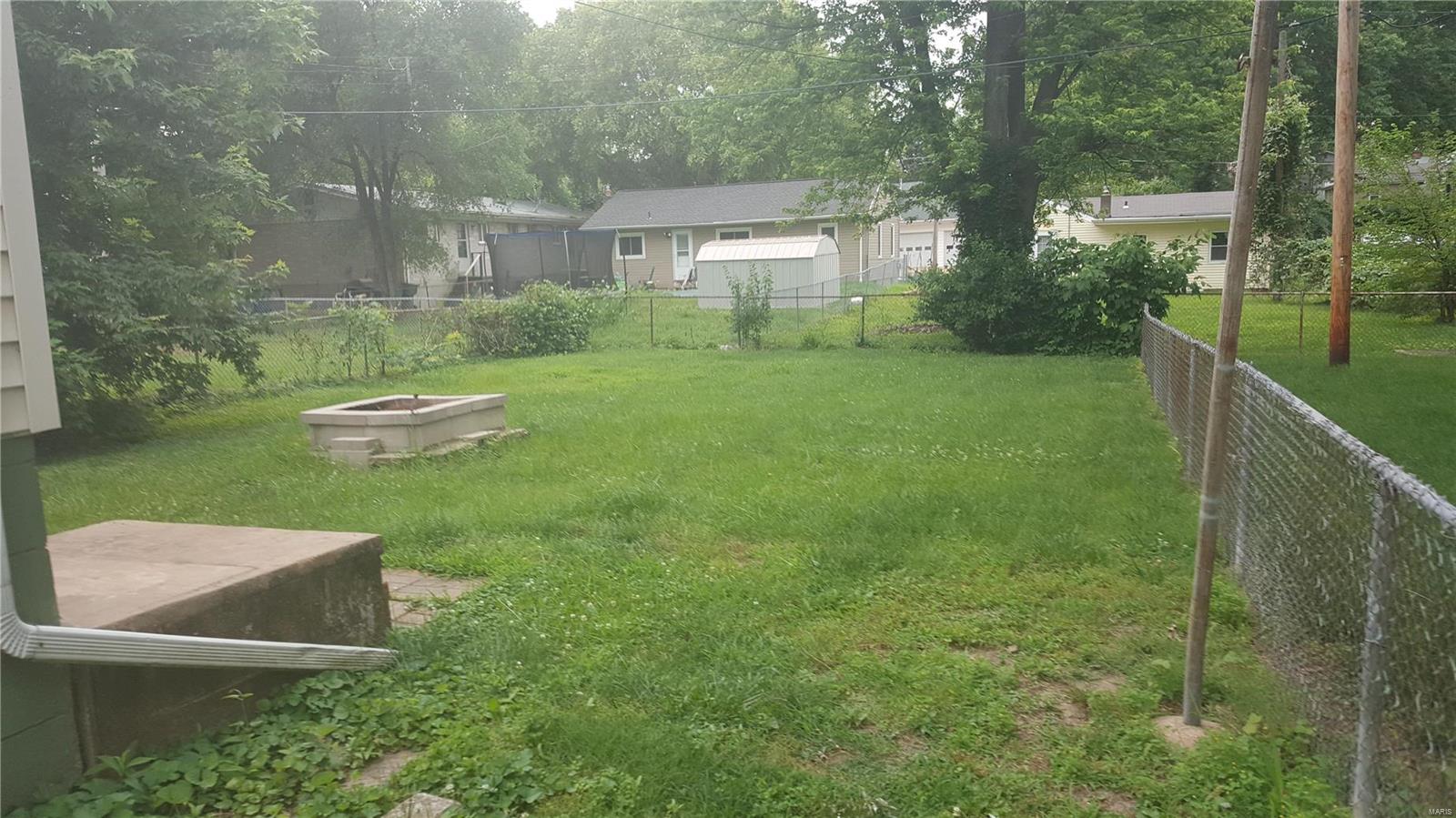 3535 Adie Road St. Ann, MO 63074 - Photo 12 of 13