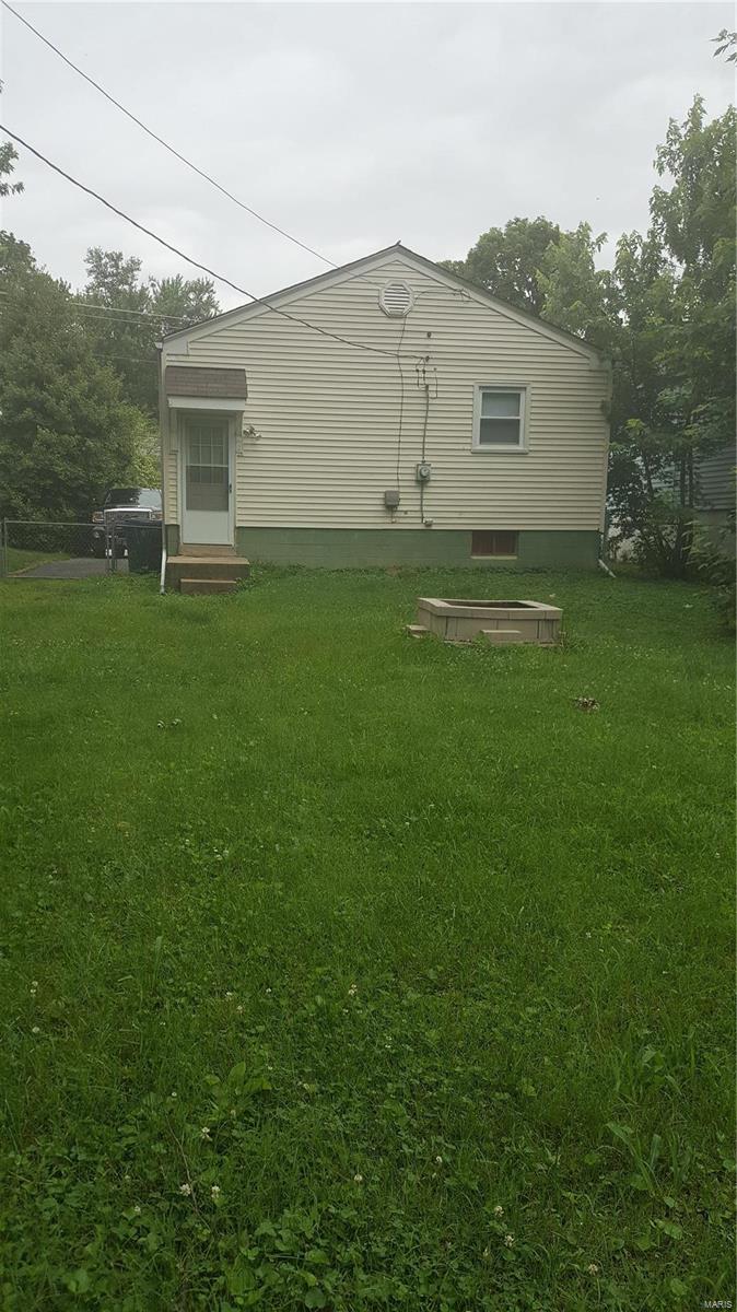 3535 Adie Road St. Ann, MO 63074 - Photo 13 of 13