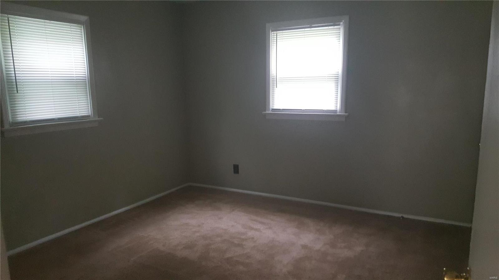 3535 Adie Road St. Ann, MO 63074 - Photo 6 of 13