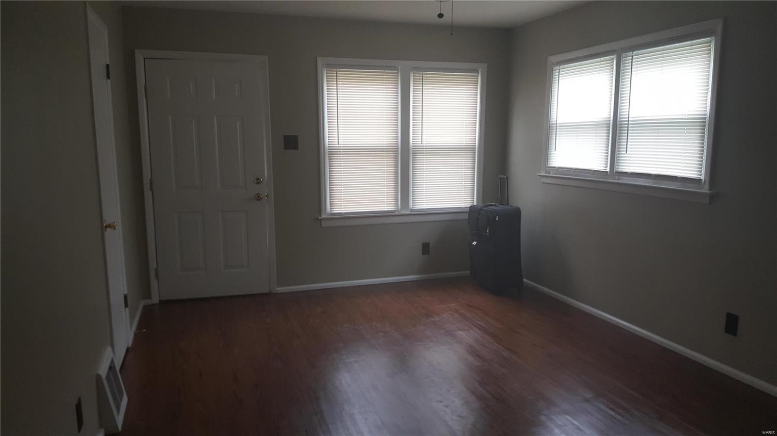 3535 Adie Road St. Ann, MO 63074 - Photo 7 of 13