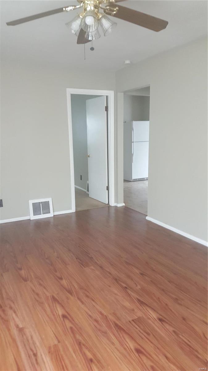 3535 Adie Road St. Ann, MO 63074 - Photo 10 of 13