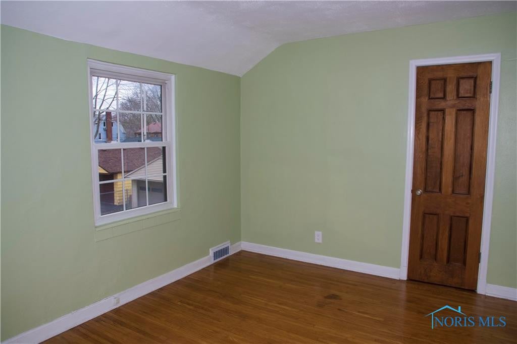 2318 Secor Road Toledo, OH 43606 - Photo 17 of 24 Gallery Image 17