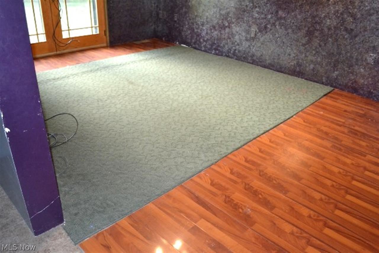 1883 Potrock Road Colliers, WV 26035 - Photo 5 of 24 Gallery Image 5