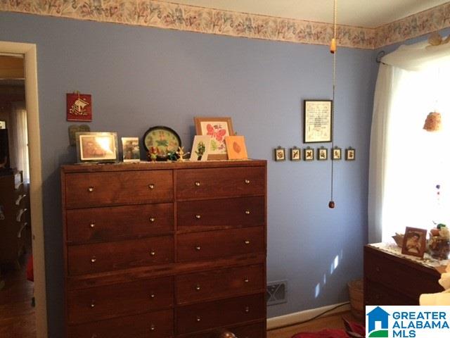 2701 6th Street Northwest Center Point, AL 35215 - Photo 17 of 23