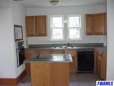 239 Depot Street Butler, IN 46721 - Photo 2 of 6