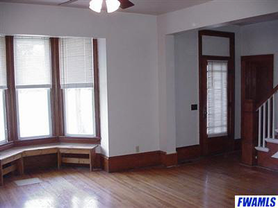 239 Depot Street Butler, IN 46721 - Photo 3 of 6
