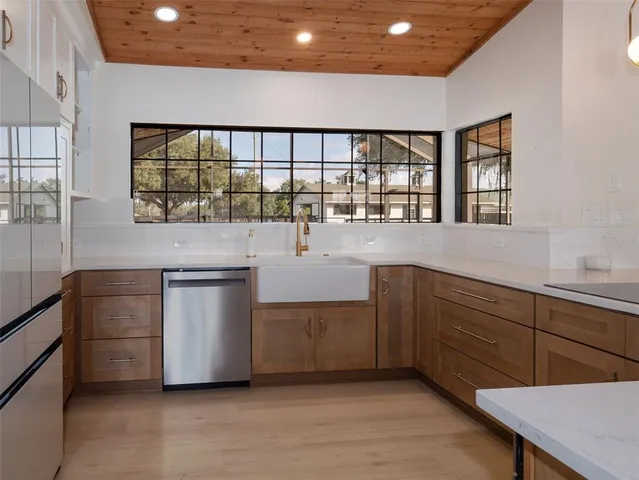 $1,735,000 | 15939 162nd Terrace, Williston, FL 32696