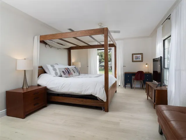 $1,735,000 | 15939 162nd Terrace, Williston, FL 32696