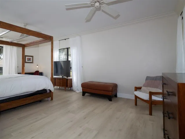 $1,735,000 | 15939 162nd Terrace, Williston, FL 32696