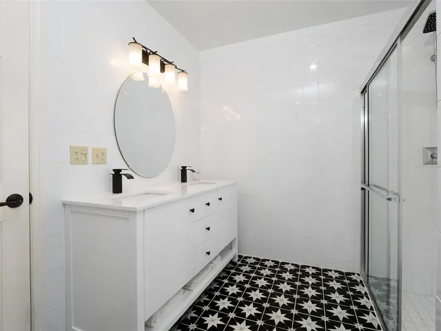 $1,735,000 | 15939 162nd Terrace, Williston, FL 32696