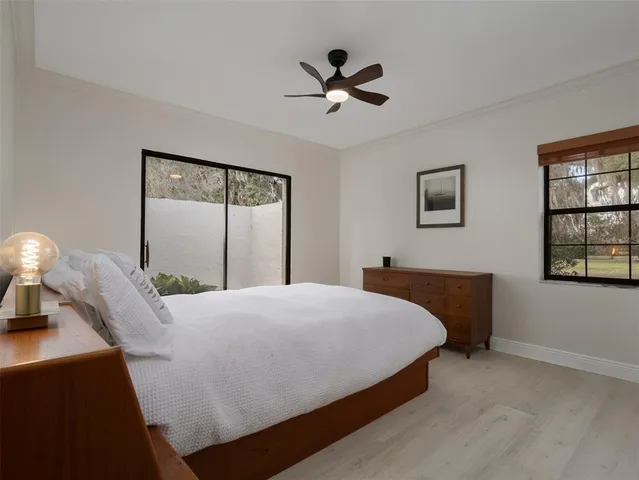 $1,735,000 | 15939 162nd Terrace, Williston, FL 32696