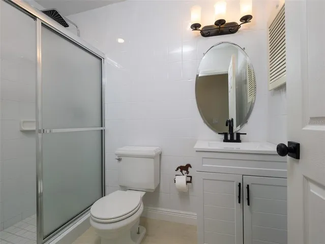 $1,735,000 | 15939 162nd Terrace, Williston, FL 32696