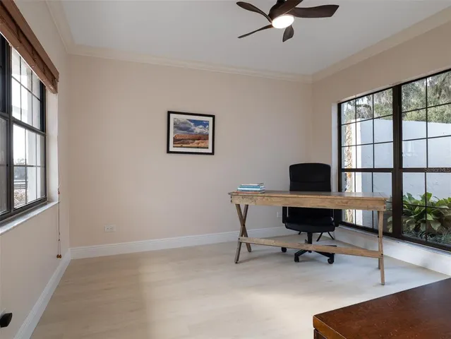 $1,735,000 | 15939 162nd Terrace, Williston, FL 32696