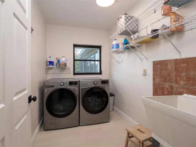 $1,735,000 | 15939 162nd Terrace, Williston, FL 32696