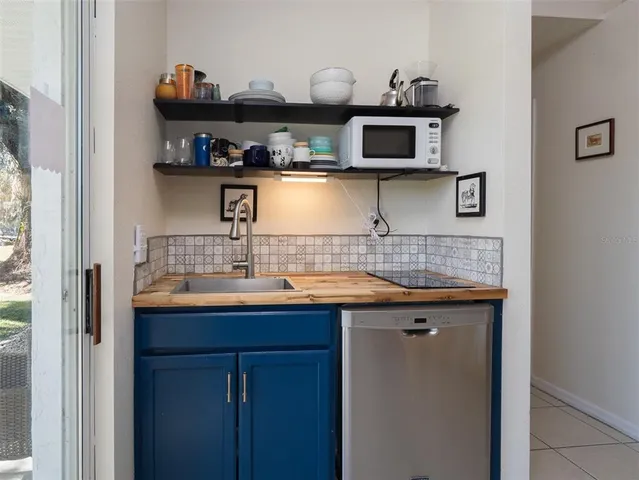 $1,735,000 | 15939 162nd Terrace, Williston, FL 32696