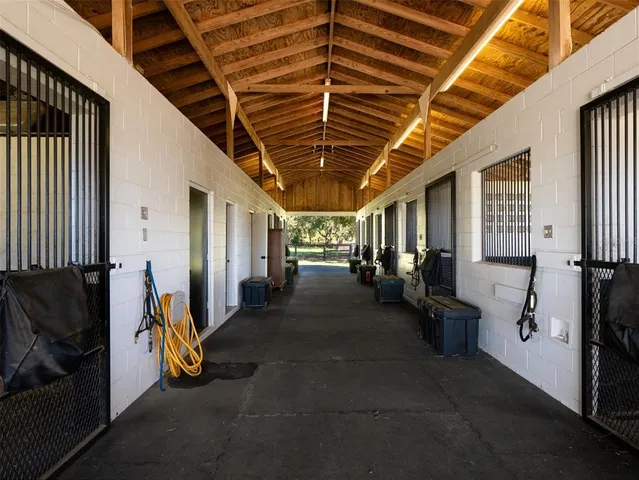 $1,735,000 | 15939 162nd Terrace, Williston, FL 32696