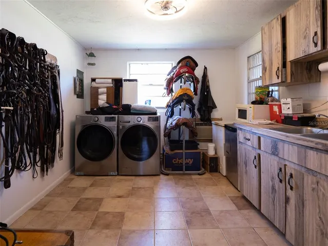 $1,735,000 | 15939 162nd Terrace, Williston, FL 32696