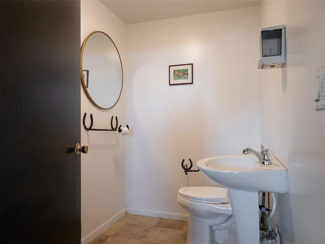 $1,735,000 | 15939 162nd Terrace, Williston, FL 32696