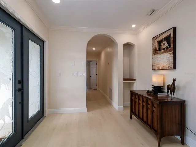 $1,735,000 | 15939 162nd Terrace, Williston, FL 32696