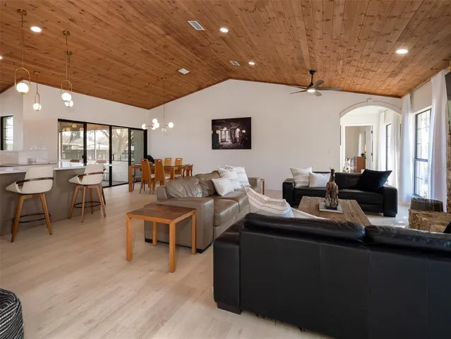 $1,735,000 | 15939 162nd Terrace, Williston, FL 32696