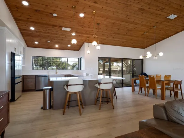 $1,735,000 | 15939 162nd Terrace, Williston, FL 32696