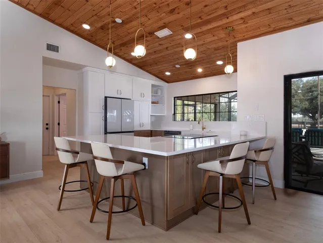 $1,735,000 | 15939 162nd Terrace, Williston, FL 32696