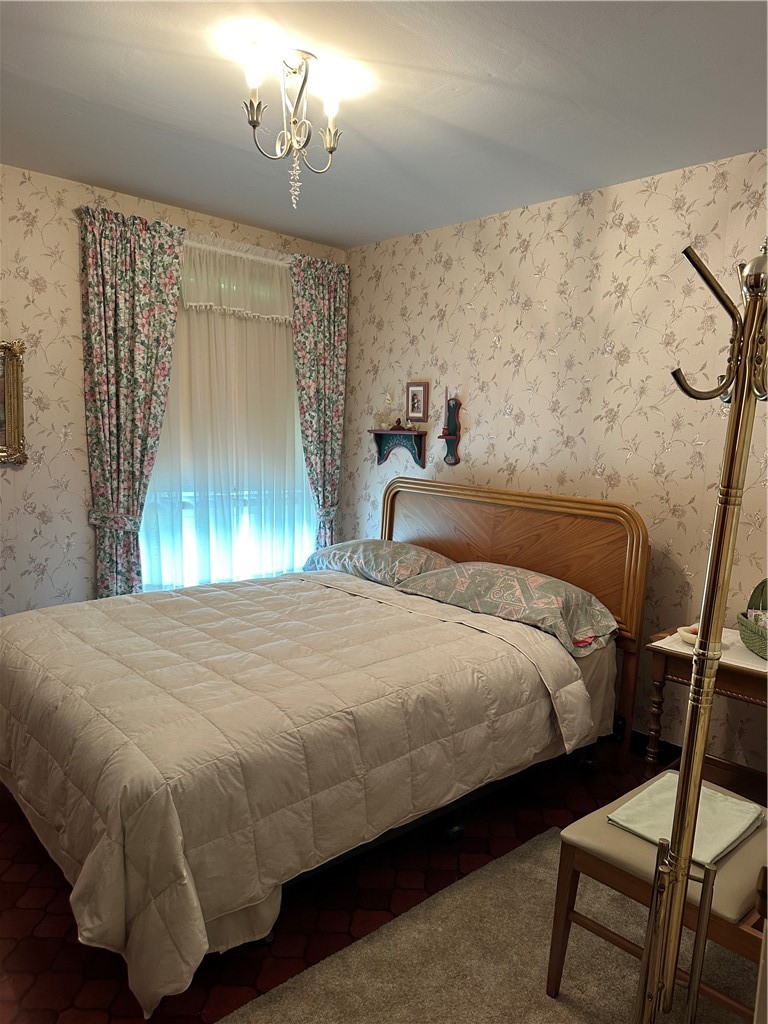 278 Minard Run Road Bradford, PA 16701 - Photo 19 of 50