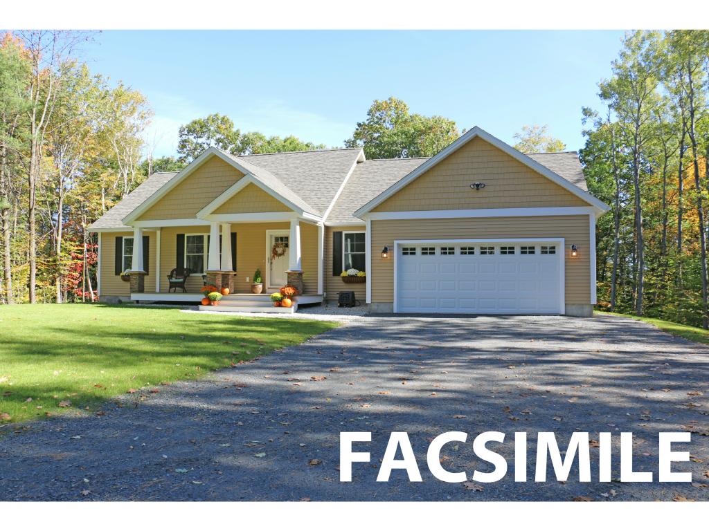 46 Boynton Hill Road Milford, NH 03055 - Photo 1 of 14 Gallery Image 1