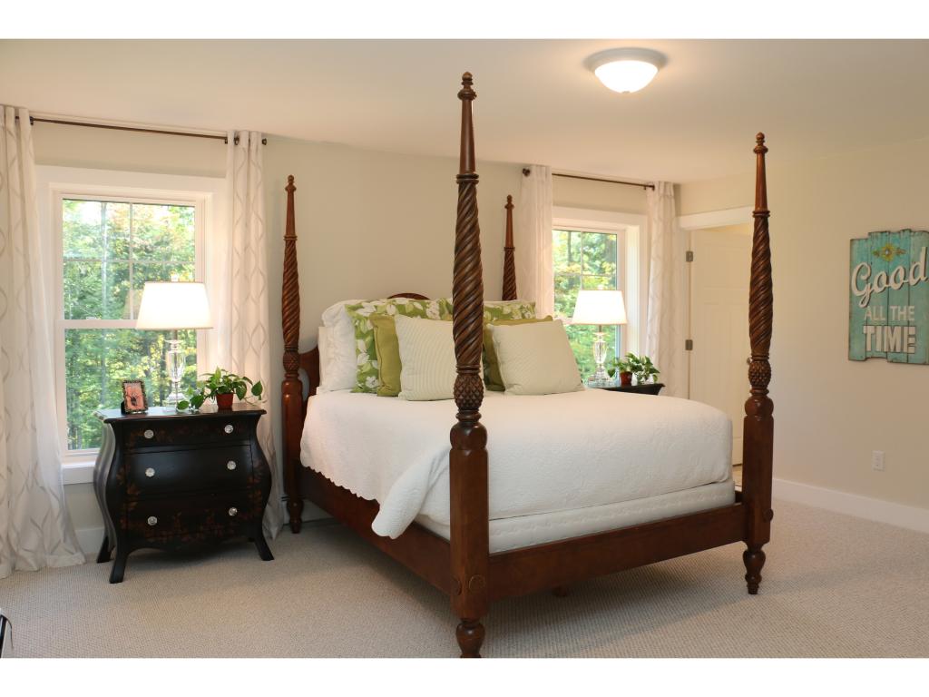 46 Boynton Hill Road Milford, NH 03055 - Photo 11 of 14 Gallery Image 11