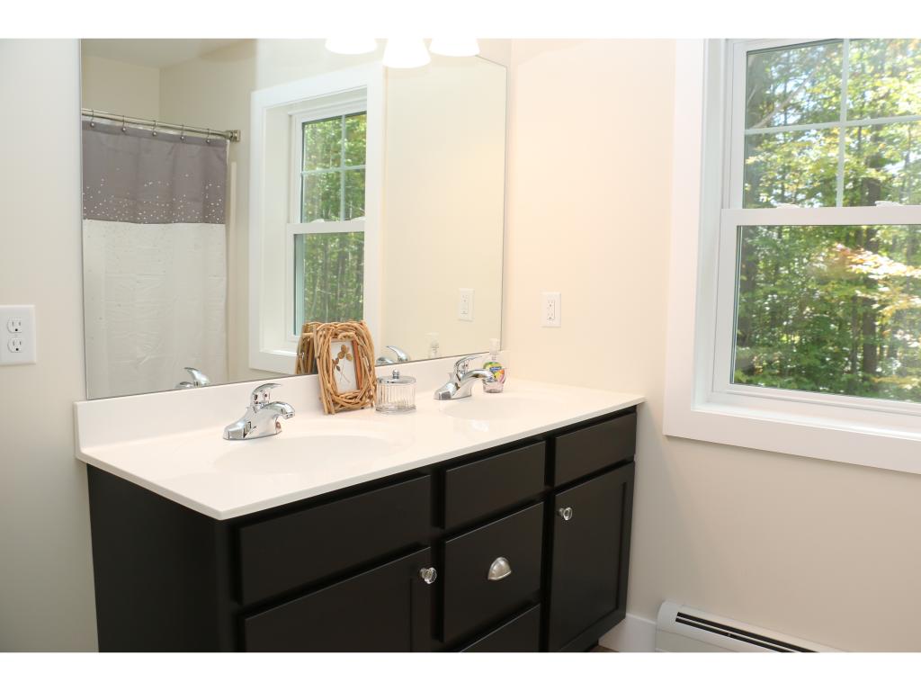 46 Boynton Hill Road Milford, NH 03055 - Photo 13 of 14 Gallery Image 13