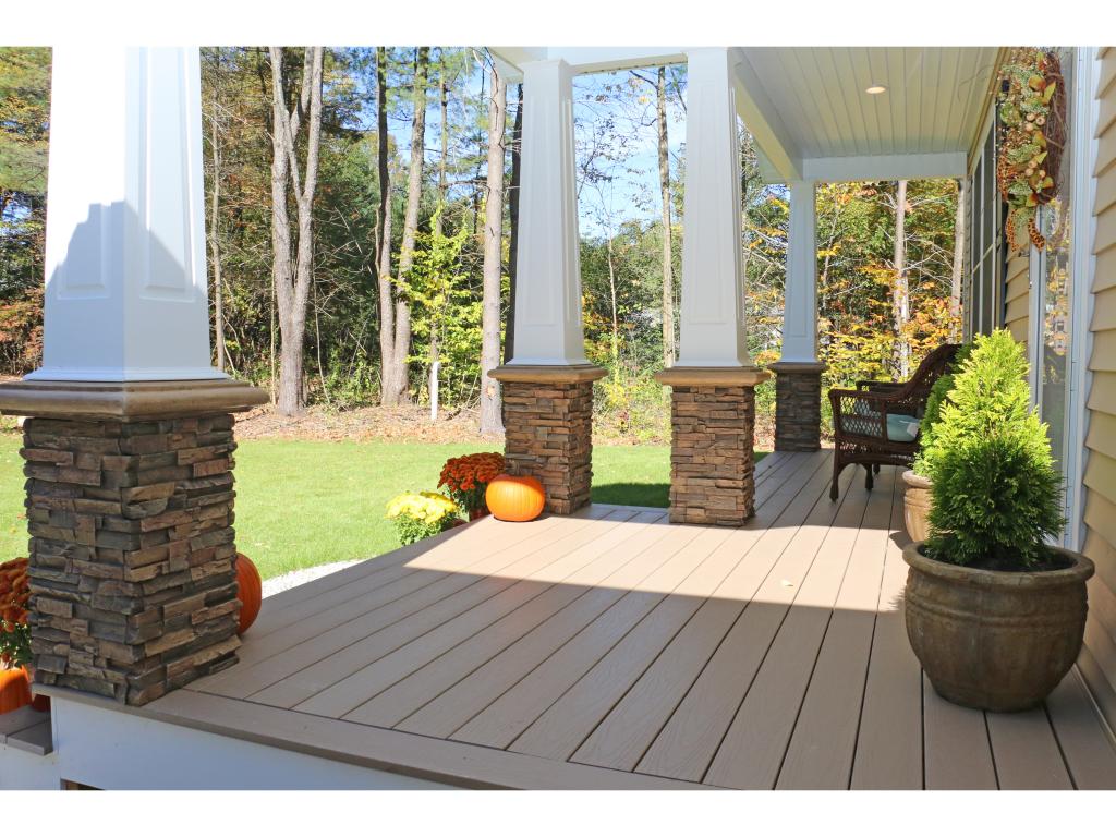 46 Boynton Hill Road Milford, NH 03055 - Photo 3 of 14 Gallery Image 3
