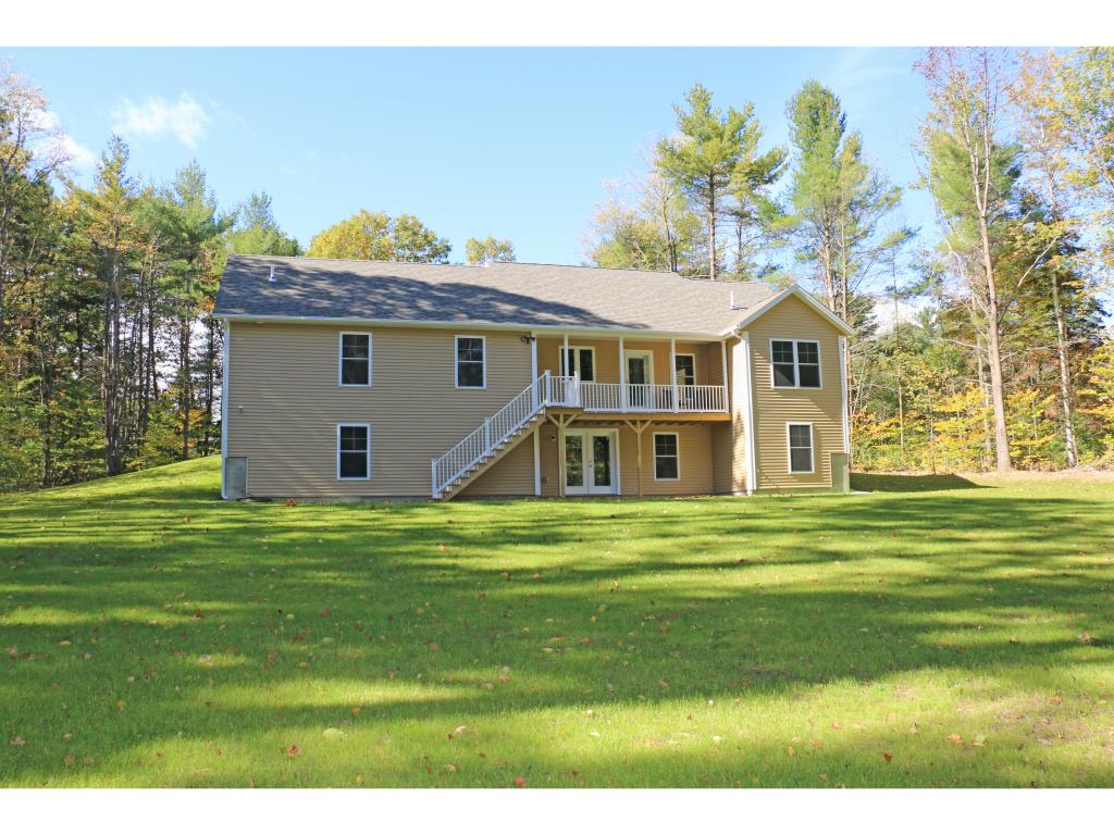 46 Boynton Hill Road Milford, NH 03055 - Photo 6 of 14 Gallery Image 6