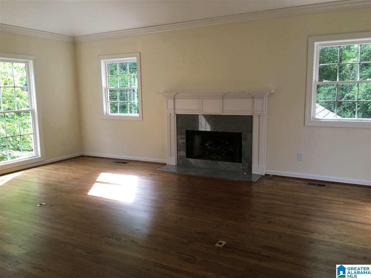 3401 Pine Ridge Road Birmingham, AL 35213 - Photo 6 of 49