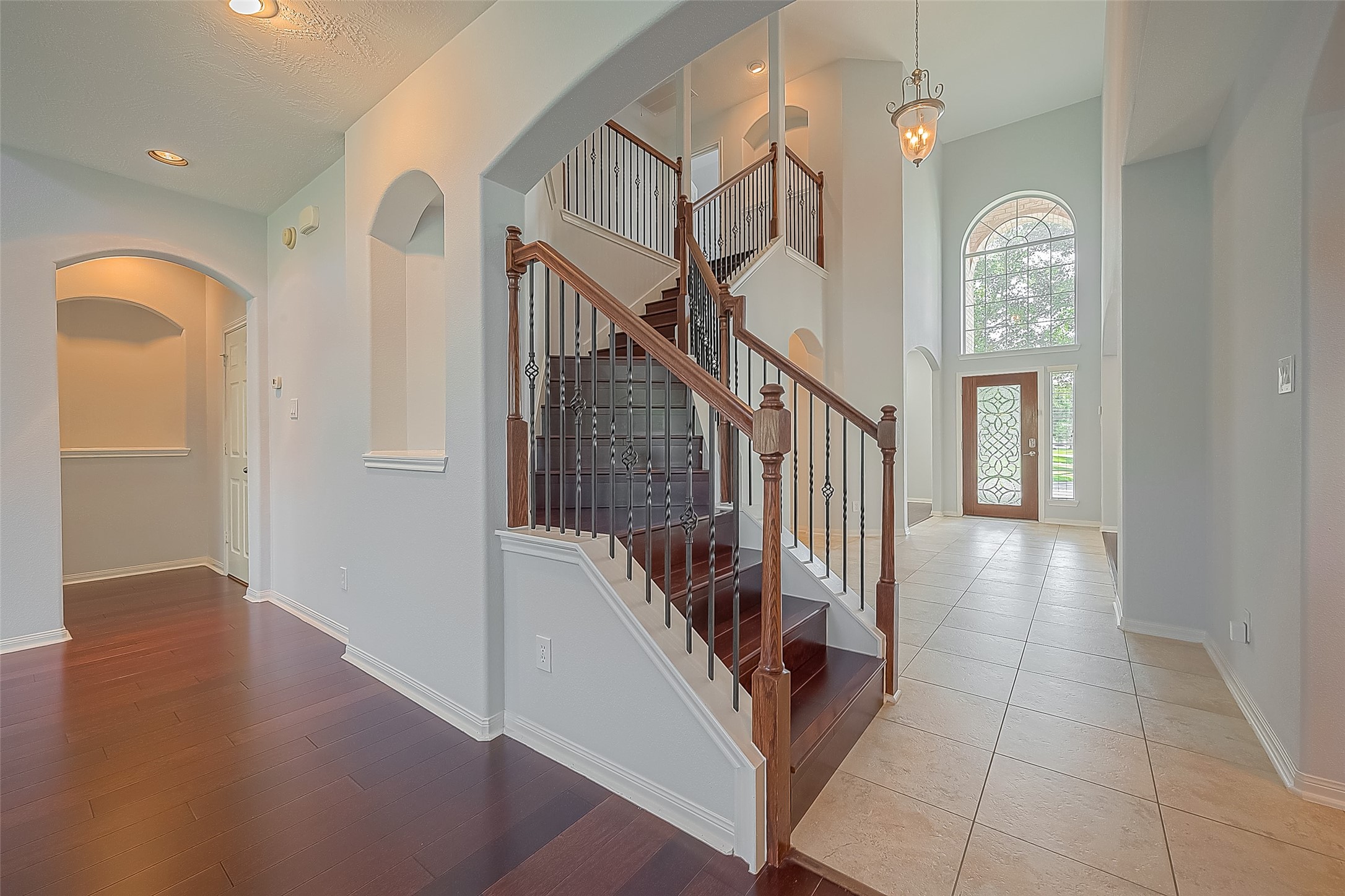 25907 Pebble Terrane Lane Katy, TX 77494 - Photo 10 of 42