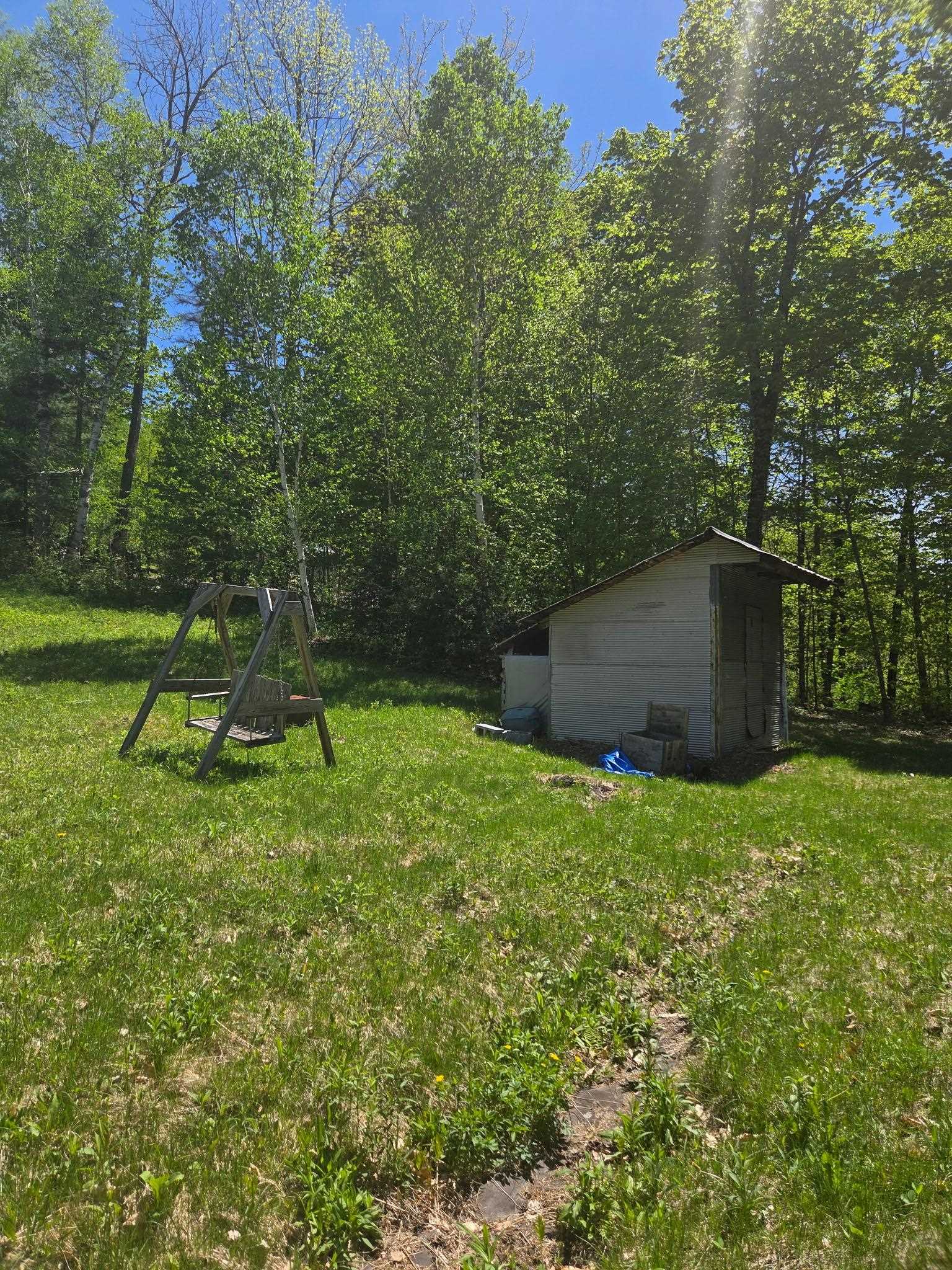1440 Stevens Road Bridgewater, VT 05035 - Photo 19 of 22