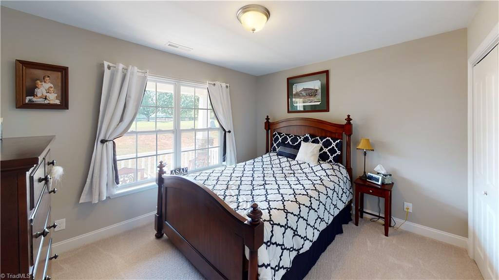 672 Carson Road Pilot Mountain, NC 27041 - Photo 23 of 25 Gallery Image 23