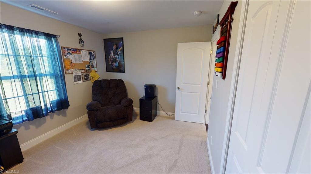 672 Carson Road Pilot Mountain, NC 27041 - Photo 25 of 25 Gallery Image 25
