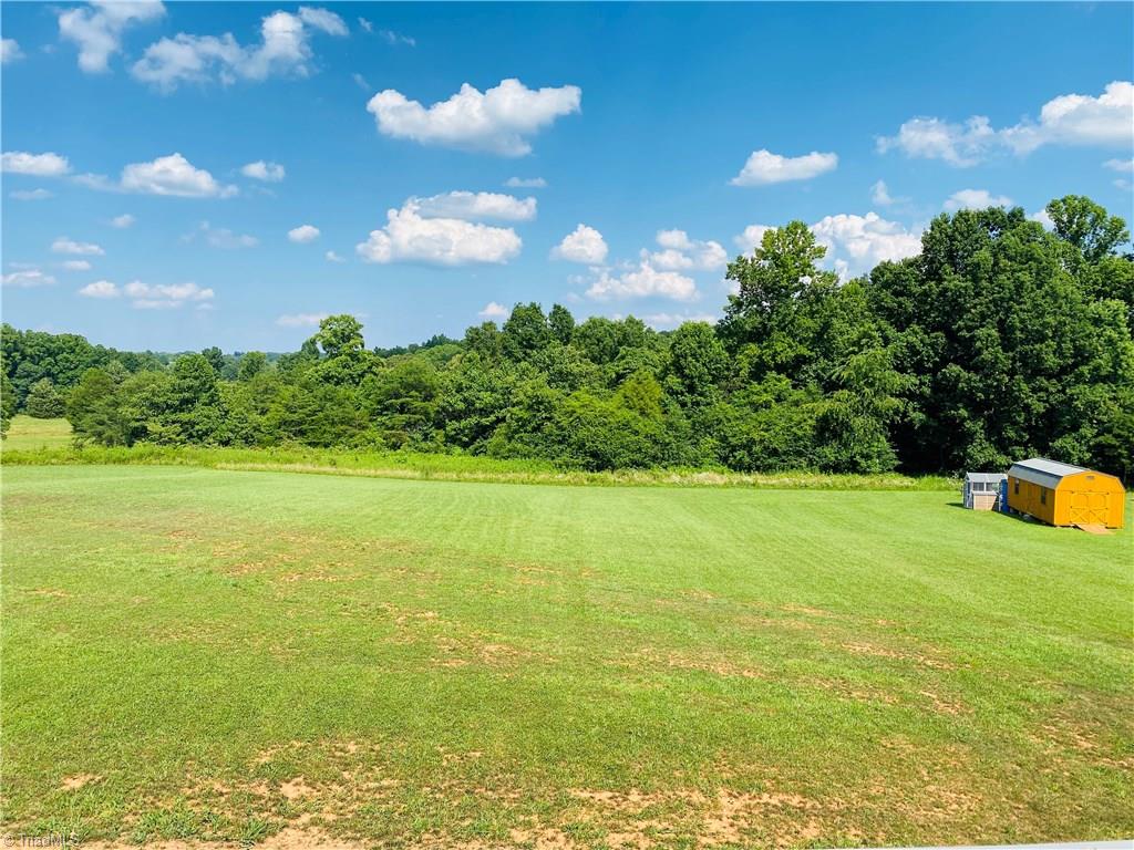 672 Carson Road Pilot Mountain, NC 27041 - Photo 6 of 25 Gallery Image 6