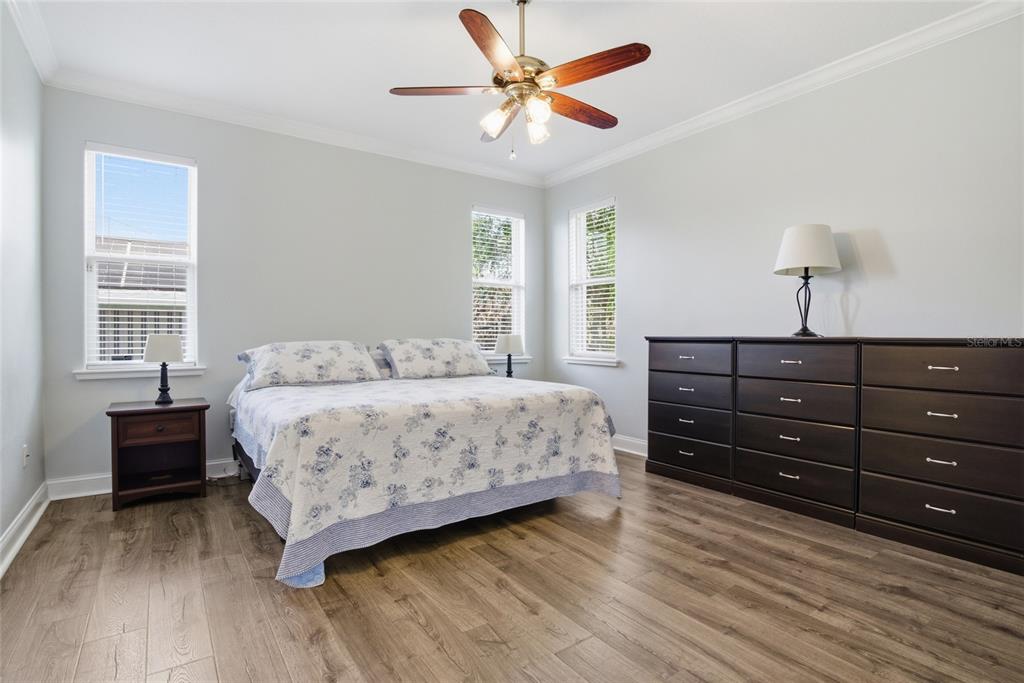 12841 Valley Ridge Road Clermont, FL 34711 - Photo 11 of 49