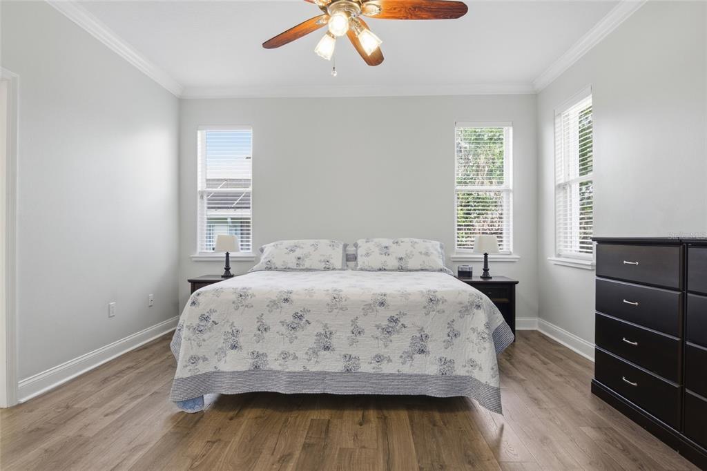 12841 Valley Ridge Road Clermont, FL 34711 - Photo 12 of 49