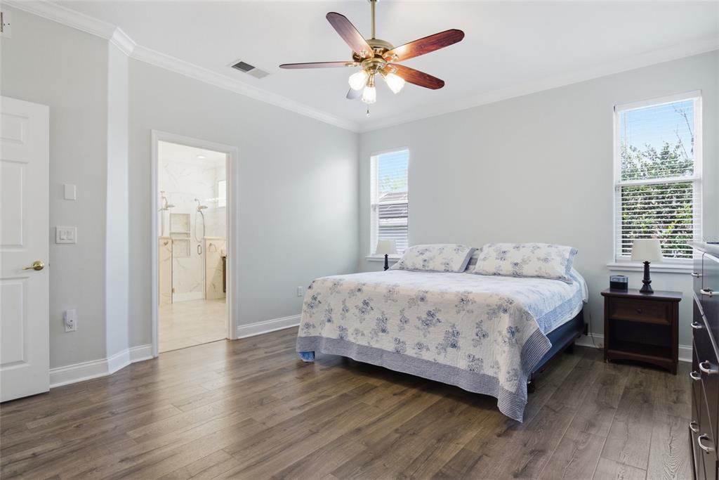 12841 Valley Ridge Road Clermont, FL 34711 - Photo 13 of 49