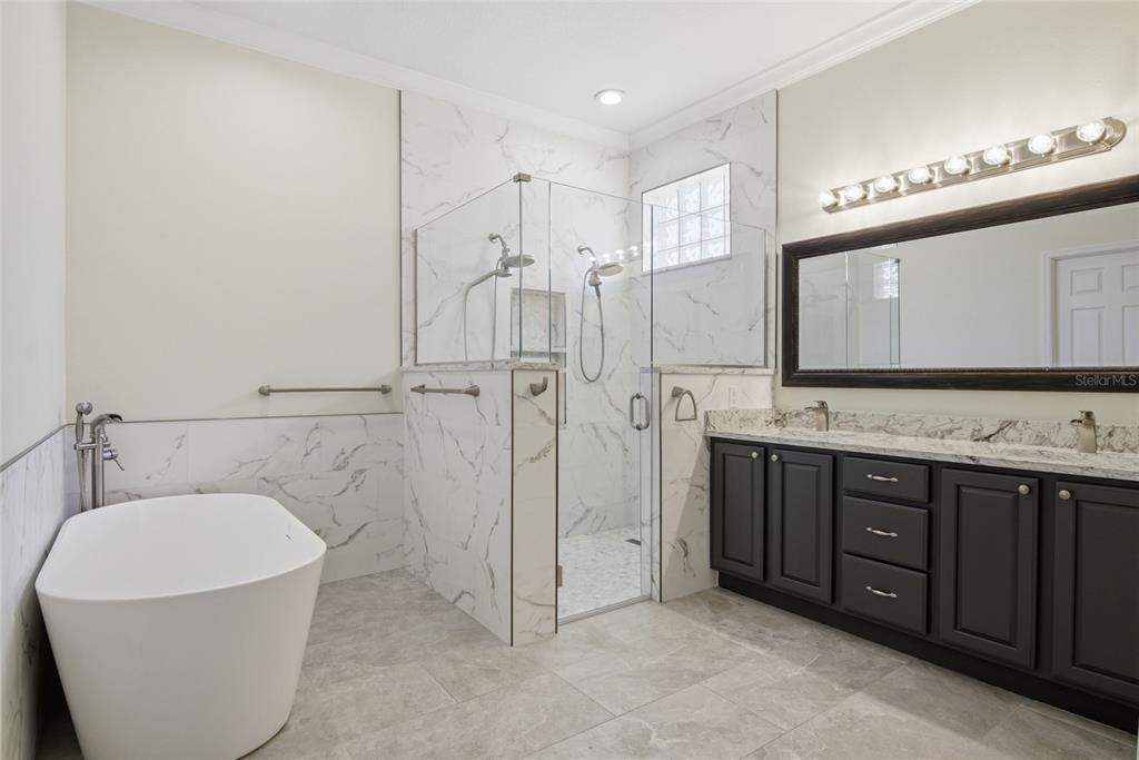 12841 Valley Ridge Road Clermont, FL 34711 - Photo 14 of 49
