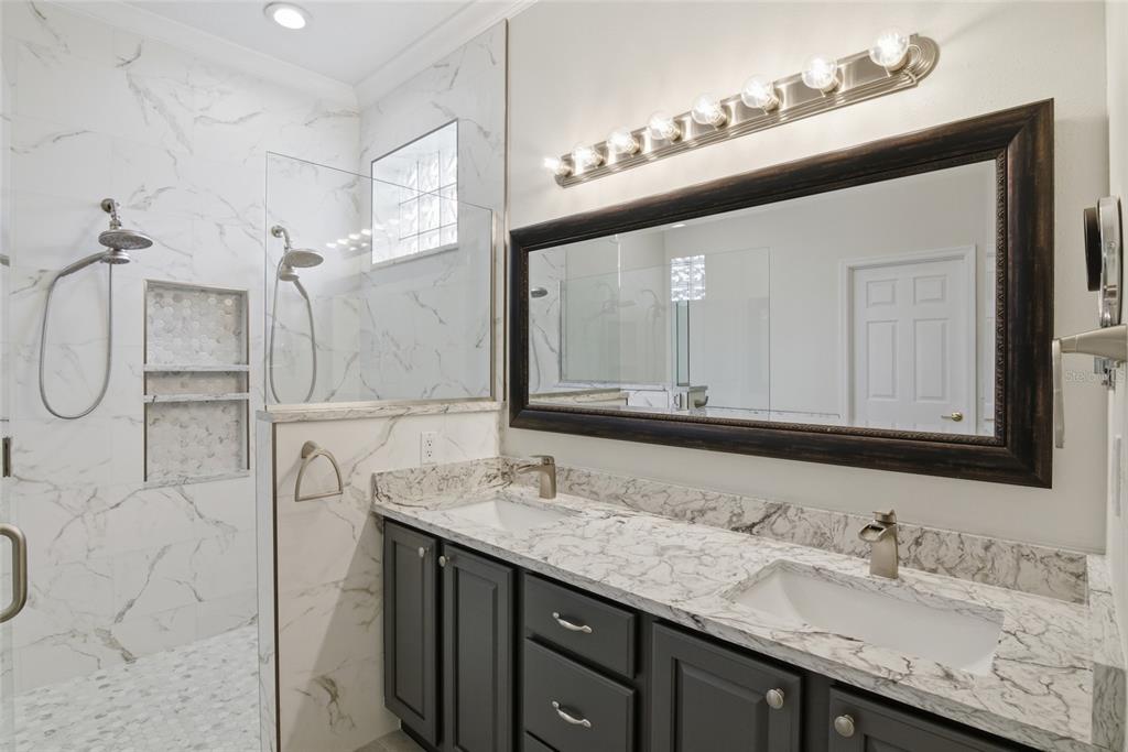 12841 Valley Ridge Road Clermont, FL 34711 - Photo 16 of 49