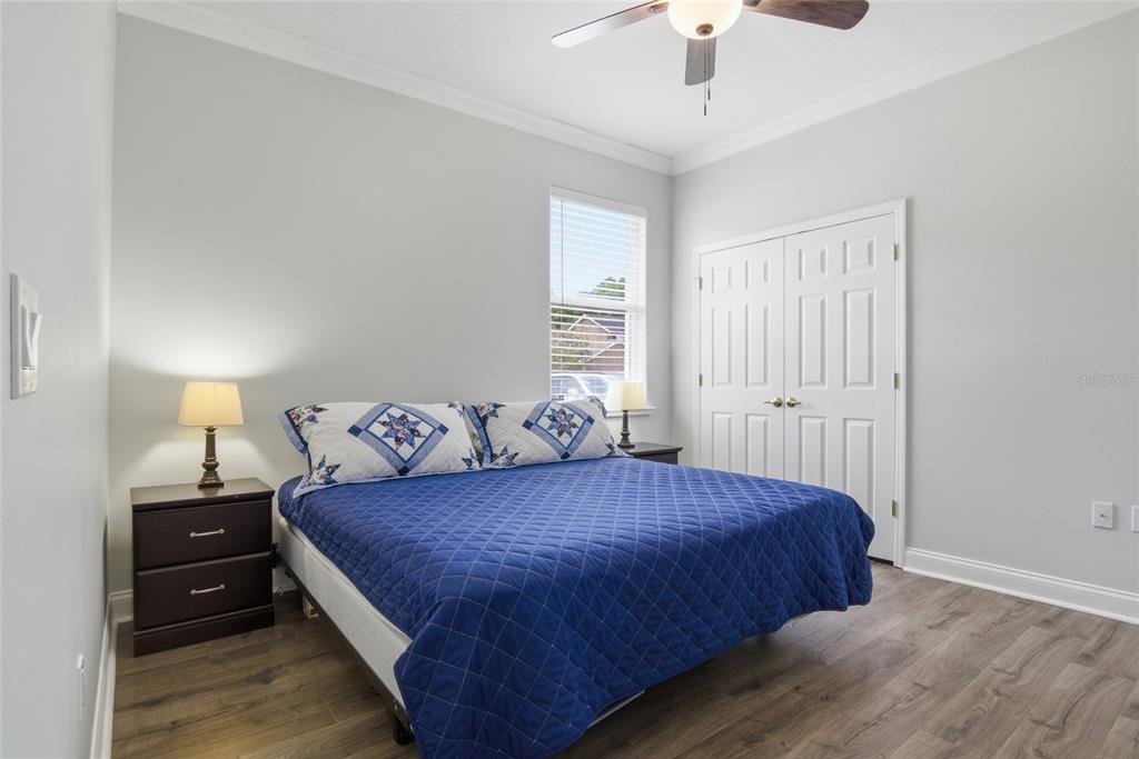 12841 Valley Ridge Road Clermont, FL 34711 - Photo 18 of 49