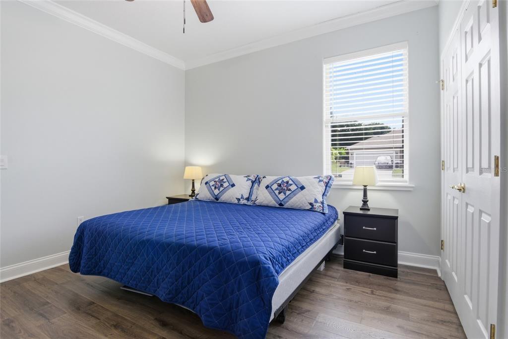 12841 Valley Ridge Road Clermont, FL 34711 - Photo 19 of 49