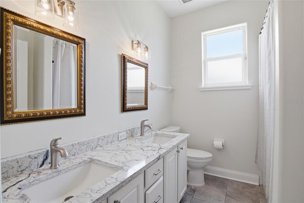 12841 Valley Ridge Road Clermont, FL 34711 - Photo 20 of 49