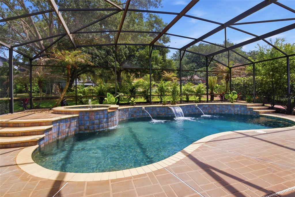 12841 Valley Ridge Road Clermont, FL 34711 - Photo 2 of 49