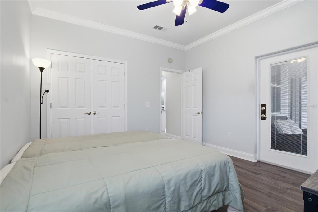 12841 Valley Ridge Road Clermont, FL 34711 - Photo 22 of 49